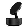 Magnetische Saugnapf Auto Telefon Montieren Elektrische Smart Vakuum Saug Telefon Halter 360 Grad
