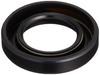 KITACO K-PIT Oil Seal (1 Piece) OSH-06(21X36X7) 70-967-41060