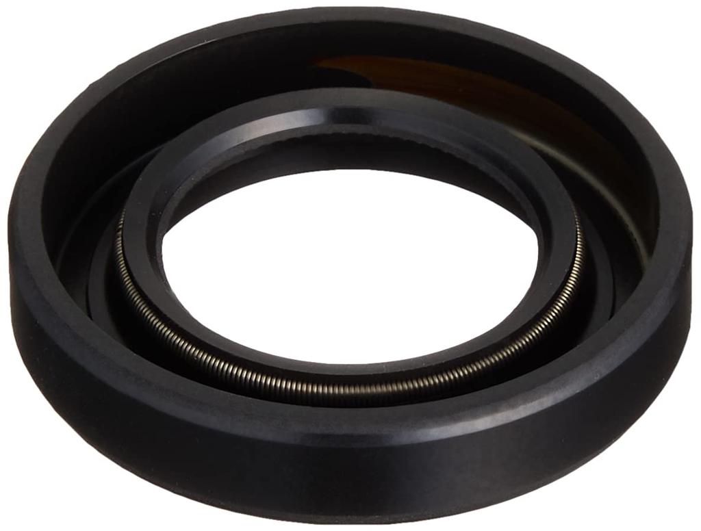 KITACO K-PIT Oil Seal (1 Piece) OSH-06(21X36X7) 70-967-41060