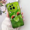 For Nothing Phone 3A Pro Case A059P Cool Design Fashion Painted Cover Soft TPU Phone Case For Nothing Phone 3A Phone3A Pro Shell