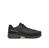 TX5 Evo GTX Trekking Boots