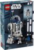Lego Star Wars 75379 Lego Star Wars R2-D2 Prezent
