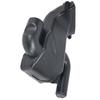 68022213AB Fuel Air Cleaner Intake Duct Tube For Jeep Grand Cherokee Dodge Durango 2011  2012 2013 2014 2015 2016 2017 2018-