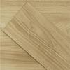 10/20pcs 40x15cm Self-adhesive Floor Sticker DIY Wood Grain Wall Sticker Waterproof Heat Resistant Imitation Wall Tiles