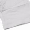 Adidas Gfx Ss T Id Letter Print Soft Crew Neck Short Sleeve Women T-Shirts White CZ5040