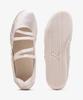 Puma Speedcat Ballet Venus Women's - Jasmine Flower: Warm White 406853-01