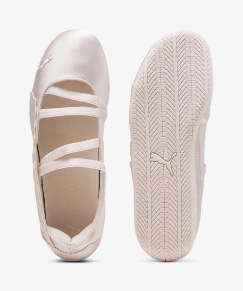Puma Speedcat Ballet Venus Women's - Jasmine Flower: Warm White 406853-01