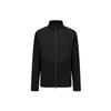 DESCENTE PRO Down Jackets Men's Stand Collar Thin G543MPDJ92