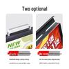 Jundingying 60x90 Weighted Outdoor Display Stand