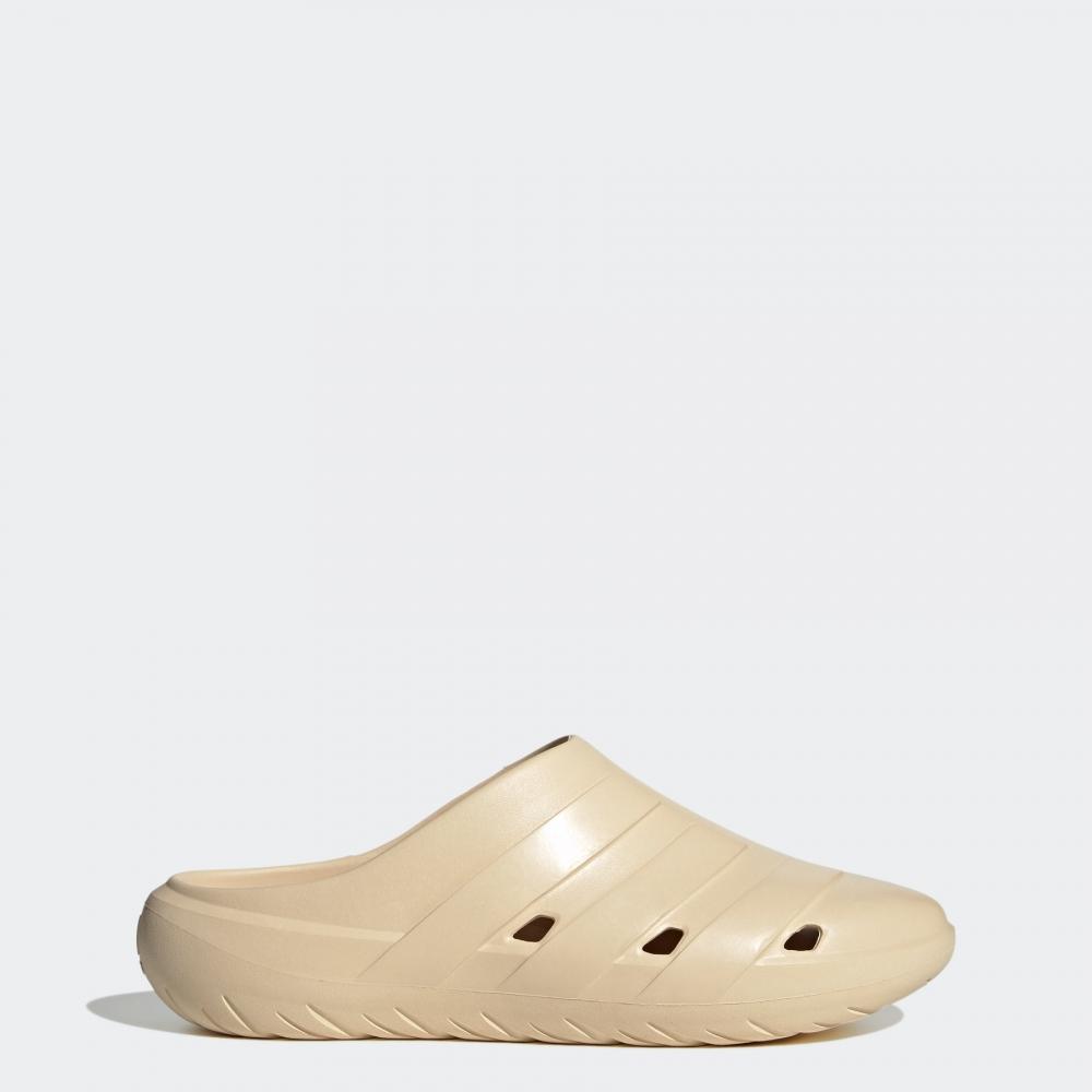 

Adidas Мужские сабо adidas Adicane