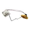 Auto Spare Parts Fuel Tank Gauge Sensor for Isuzu D-Max 8-97943178-0 8979431780 8979431830