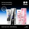 Sanban Zeolite Whitening Toothpaste