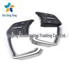 Steering Wheel Multifunction Buttons for Hyundai Elantra Series: Models 96710-BU030, 96720-BU160