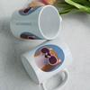 ie032-Design Mug 2p-Everyday Exciting 01