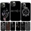 Telefoonhoesjes – Smartphonebumpers
