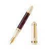 Interact Fountain Pen Laban Fountain Pen F Damask TF-325-DMK(F)