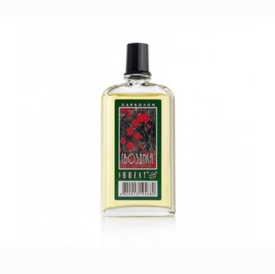 Kölnisch Wasser Nelke 77 ml. | Unisex Eau de Cologne ist ein erfrischendes Hygieneprodukt.