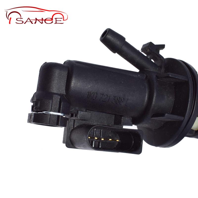 Clutch Master Cylinder 2241 LPR 3C0721388M 3C0721388J 3C0721388P 3C0721388N For VW TIGUAN 5N 2.0 07-18