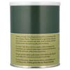 Cafe Altura Organic Coffee, Ground Coffee, French Roast, 283g (10oz)