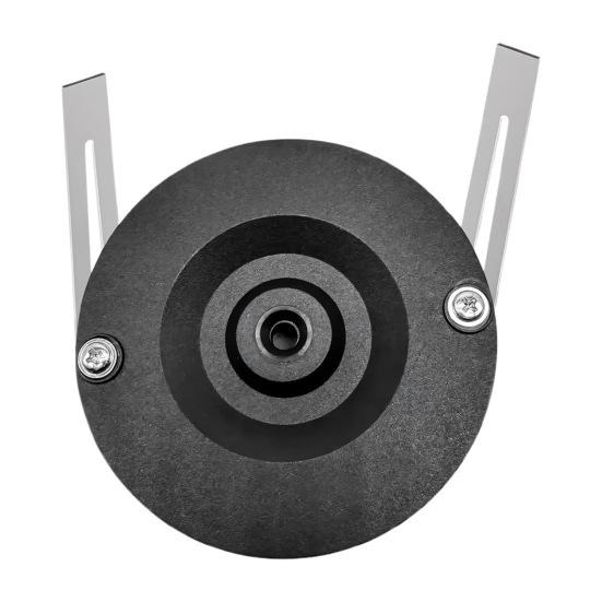 

Металлический нож для триммера, головка триммера для кустореза, сменные лезвия для аккумуляторного триммера Einhell A