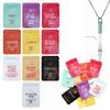 Accessoires pour thé et café – Infuseurs à thé