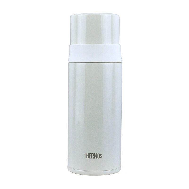 Thermos FFM-351 Stainless Steel Insulated Bottle