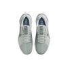Nike Metcon 8 Mica Green Dámské tenisky Světle stříbrná Kosmická fuchsiová Černá DO9327-004