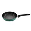 ASD Maifan Stone Non-Stick Frying Pan