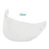 Motorcycle Helmet Lens Full Face Motorcycle Helmet Visor UV-Proof  for LS2 FF352 FF351 FF369 FF384 Goggles Full Face Helmet Lens