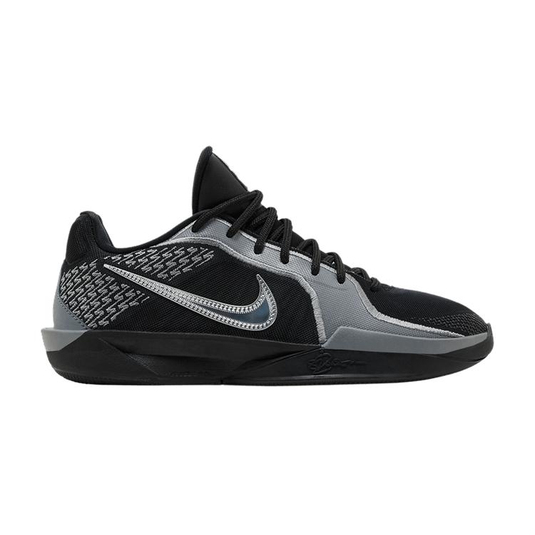 Nike Wmns Sabrina 2 Mirrored 40.5