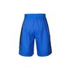 Nike Sports Shorts Men's Blue Moderate CD9559-480