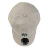 Cap 9TWENTY MLB NY Pebble 920 VG SWEAT BAND NEYYAN PEB 14388781 NER36C0418 [New Era] M/L