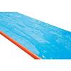 Tapis Glissant Bestway H2O GO 1 Personne 4,87 M