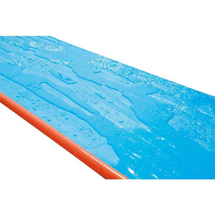 Tapis Glissant Bestway H2O GO 1 Personne 4,87 M