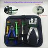 Multifunctional Badminton Racket Grommet Replacement Maintenance Tool Easy To Use For Both Beginners And Professional