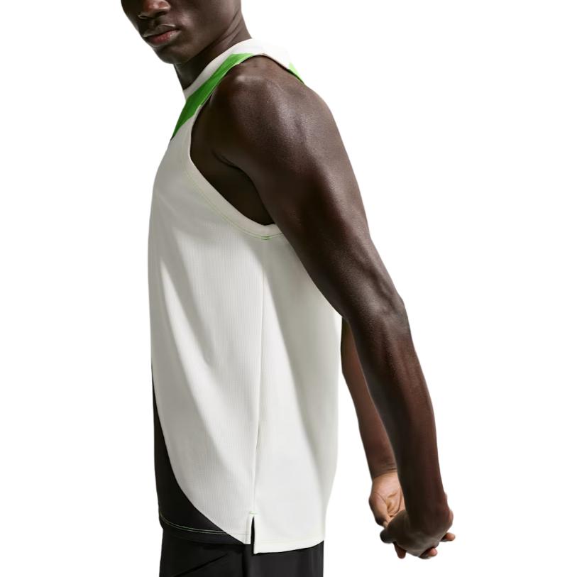 Nike Court Slam Herren Dri-FIT Adv Tanktop IF1199-133
