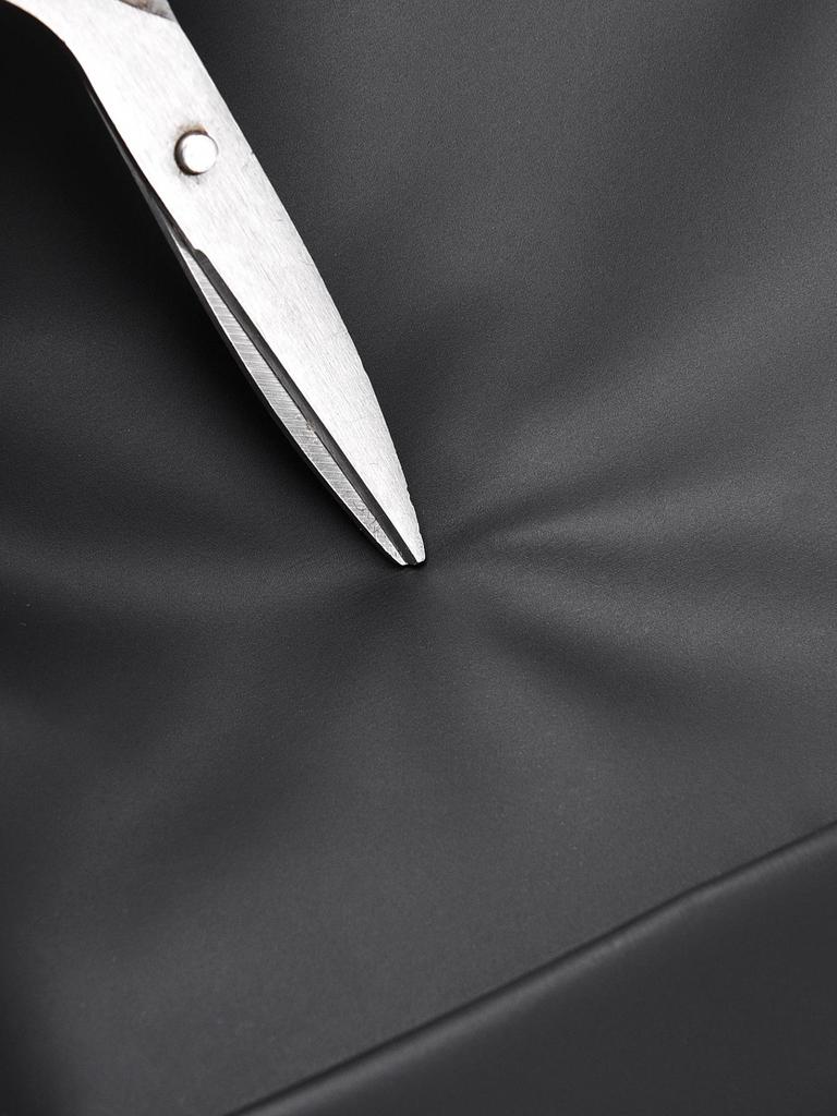 Men's Japanese Casual Trend Crossbody & Shoulder Bag - Functional, Large Capacity Backpack