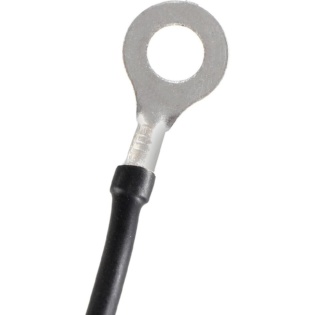 OCPTY High Performance CDI Box 4GB-85540-00 for 1993-1995 for Yamaha for Kodiak 400 YFM400FW 4x4 4GB-85540-00