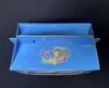 [USED] Mirmo De Pon! Battle Magic Ball Game Boy Advance Figure with Card