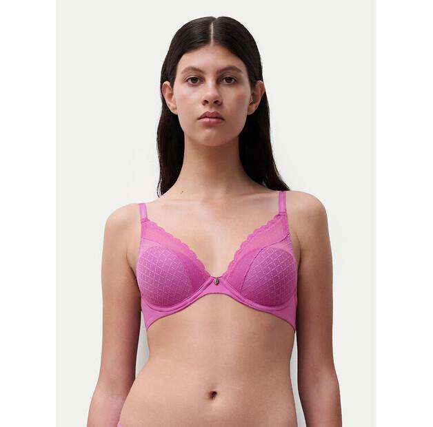 Бюстгальтер Chantelle Norah Chic EU 75G