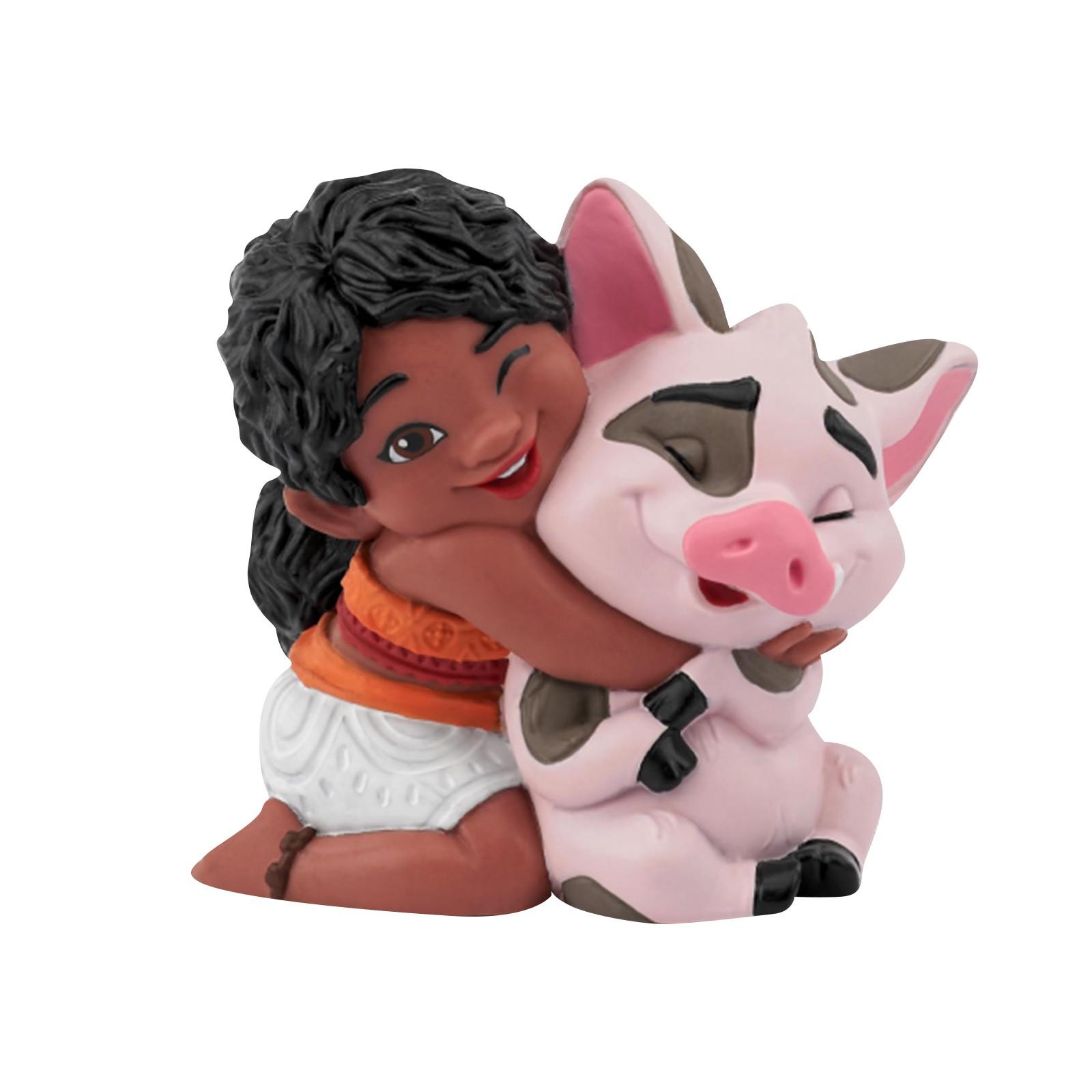 

Куклы, украшения для рабочего стола, подарки для любителей кукол