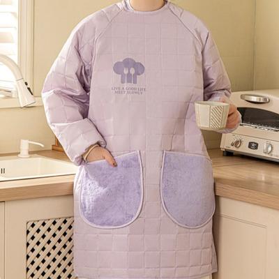 אפייה – סינרים ושרוולי מטבח