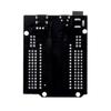 ESP32 Development Board TYPE-C USB CH340C WiFi+For Bluetooth Ultra-Low Power Consumption Dual Core ESP32-DevKitC-32 ESP-WROOM
