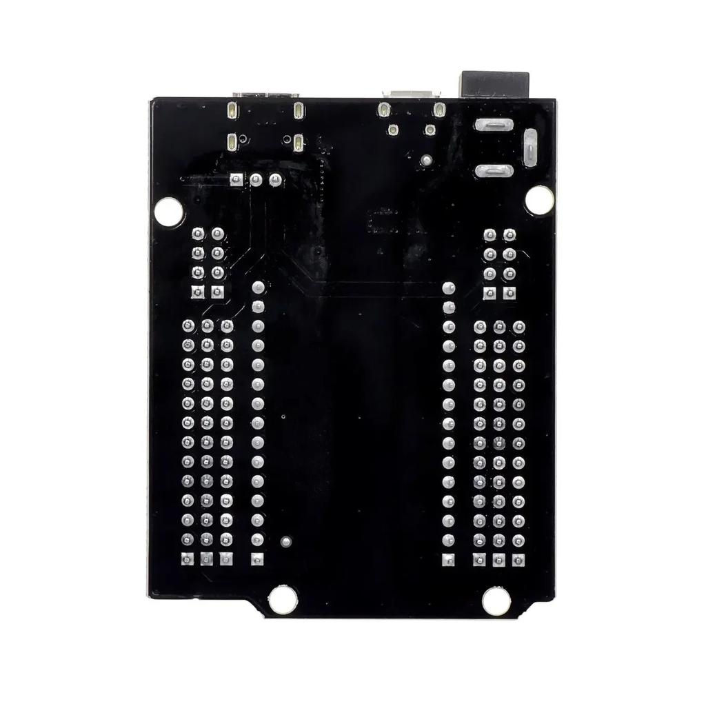 ESP32 Development Board TYPE-C USB CH340C WiFi+For Bluetooth Ultra-Low Power Consumption Dual Core ESP32-DevKitC-32 ESP-WROOM