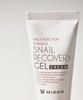 Mizon Snail Recovery Gel Cream 45ml