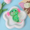 Trick Gift Butter Feel Squeeze Toy Shapeable Fidget Pinch Toy Realistic Fresh Handmade Ball Children Birthday Gift Party Favors
