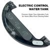 Reusable Water Tanks Replacement for Z10 D10 Plus D10S Plus L10 Plus Vacuum Cleaner Sweeper Water Container Spare Part
