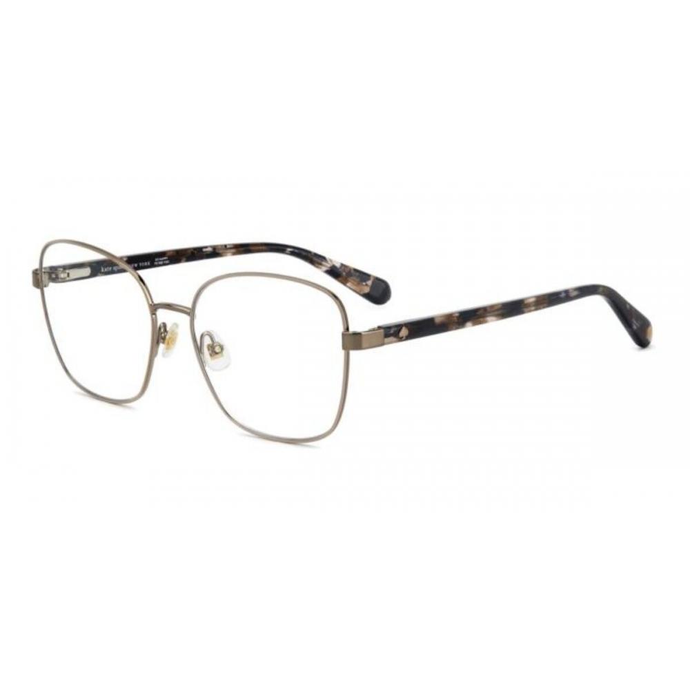 

Kate Spade Ks Kora G Asian Fit 09q Women eyeGlasses 54-16-140