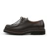 Kumkang 201 Men S Lightweight Vibram Sole Tyrolean Derby Clipper Regoxg5029f1 F5
