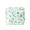 Portable Multi-function Small Wallet Large Capacity Organizer Storage Bag Monthly Event Bag Girl